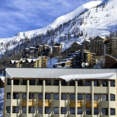 Appartement 1 pièces 86897 €