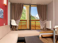 INVESTISSEMENT LMNP - STUDIO ISOLA — photo 2