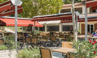 Appartement 3 Pièces 39 m² à vendre à Grospierres (07120)