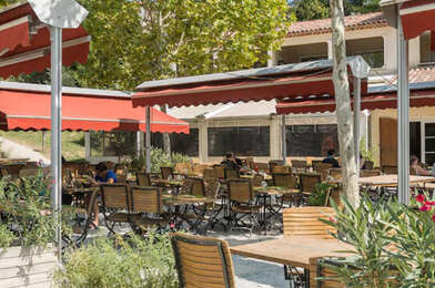 Appartement 3 pièces 79210 €