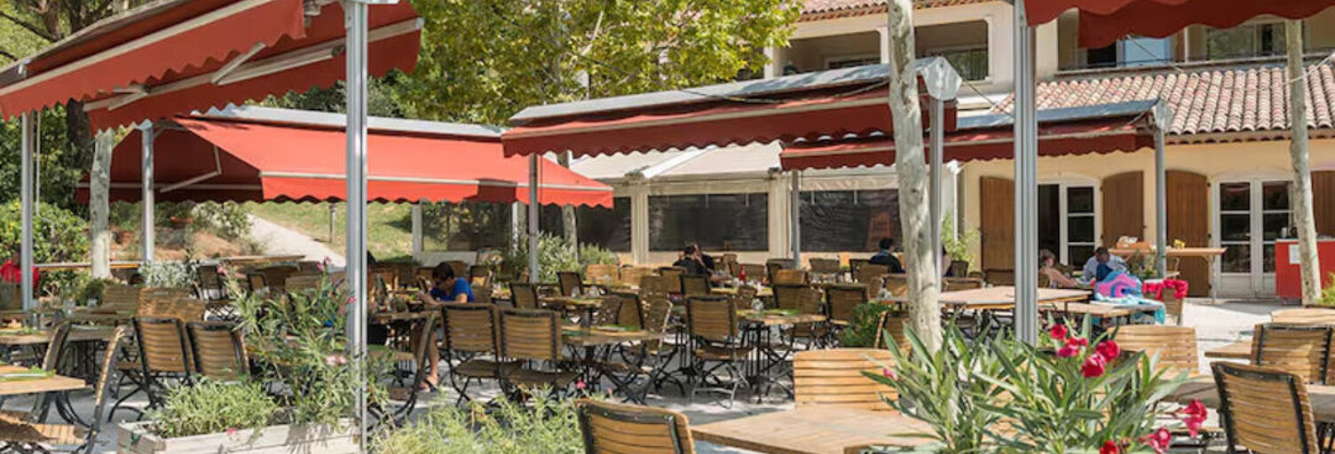 Appartement 3 Pièces 39 m² à vendre à Grospierres (07120)