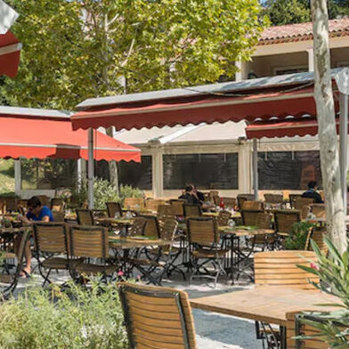 Appartement 3 pièces 79210 €