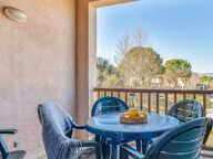 INVESTISSEMENT LMNP - MAISON T3 DUPLEX PIERRE & VACANCES — photo 3