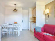 INVESTISSEMENT LMNP - MAISON T3 DUPLEX PIERRE & VACANCES — photo 4