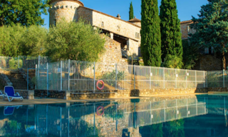 Appartement 2 Pièces 28 m² à vendre à Berrias-et-Casteljau (07460)