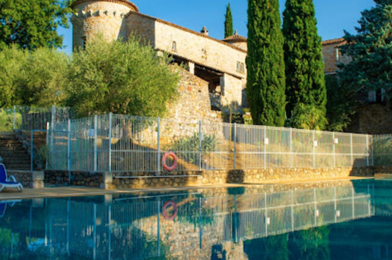 Appartement 2 pièces 61253 €