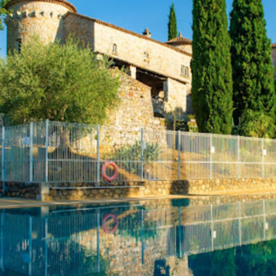 Appartement 2 pièces 61253 €