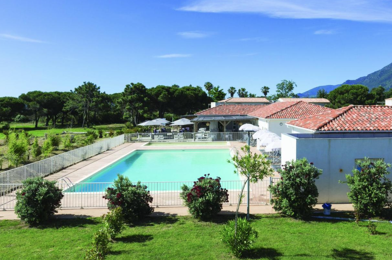 Appartement 3 pièces 112921 €