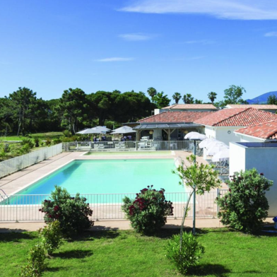 Appartement 3 pièces 112921 €