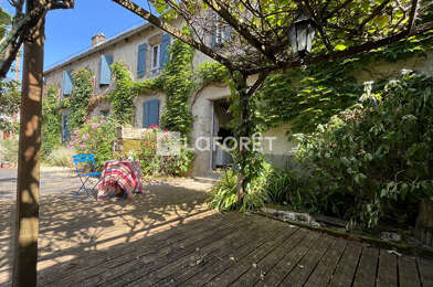 Maison 6 pièces 179000 €