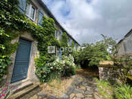 Charmante maison de village située à Golinhac — photo 2