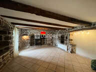Charmante maison de village située à Golinhac — photo 3
