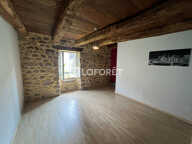 Charmante maison de village située à Golinhac — photo 4