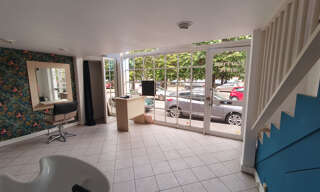 Photo N° 3