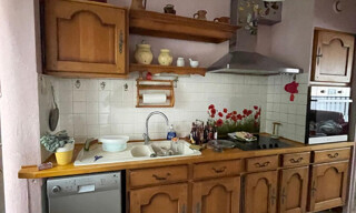 Photo N° 5