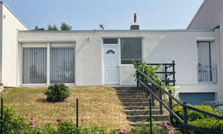 Maison 5 Pièces 72 m² à vendre à Sorbiers (42290)