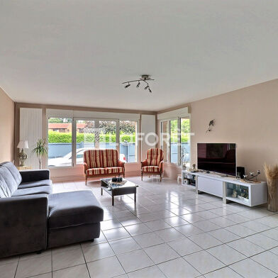 Maison 5 pièces 365000 €