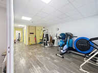 MURS COMMERCIAUX  Bourgoin Jallieu 98.32 m2 — photo 3
