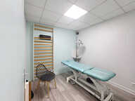 MURS COMMERCIAUX  Bourgoin Jallieu 98.32 m2 — photo 4
