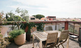 Maison 6 Pièces 141 m² à vendre à Pérols (34470)