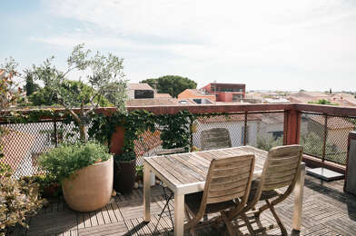 Maison 6 pièces 498000 €