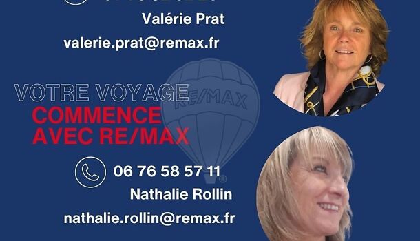 Villa / Maison 3 pièces  à vendre Meschers-sur-Gironde 17132