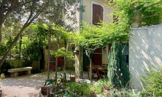 Maison 6 Pièces 130 m² à vendre à Avignon (84000)