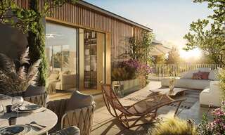 Appartement 3 Pièces 70 m² à vendre à La Flèche (72200)