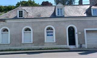 Maison 7 Pièces 177 m² à vendre à Amboise (37400)