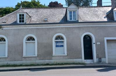 RARE A AMBOISE ! — photo du bien