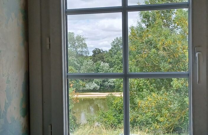 RARE A AMBOISE ! — photo 3