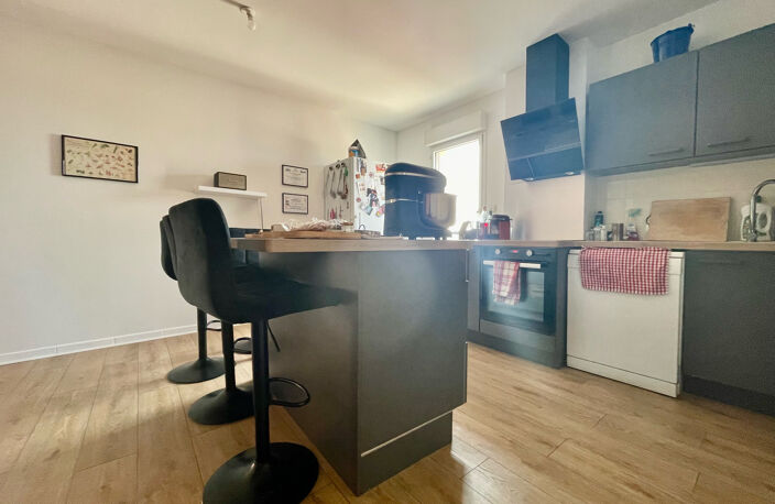 Proche commodités — photo 2