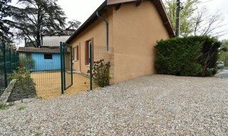 Photo N° 4