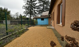 Photo N° 5