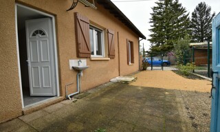 Photo N° 7