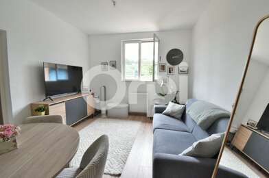 Maison 4 pièces 230000 €