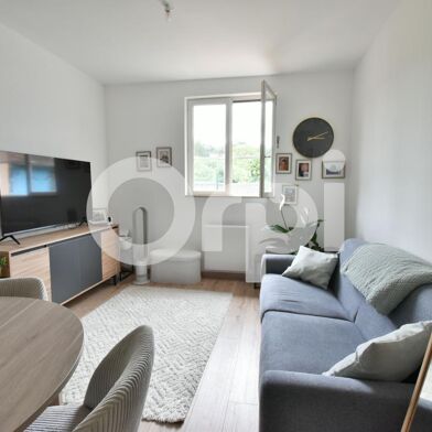 Maison 4 pièces 230000 €