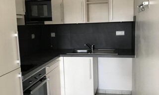 Appartement 2 Pièces 39 m² à louer à Rodez (12000)