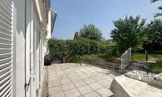 Maison 4 Pièces 114 m² à vendre à Bellerive-sur-Allier (03700)