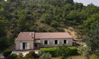 Maison 4 Pièces 120 m² à vendre à Riez (04500)