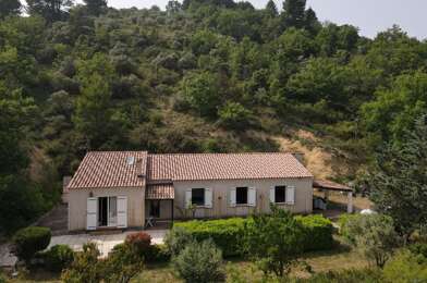 Maison 4 pièces 340000 €