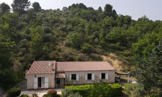 Maison 4 Pièces 120 m² à vendre à Riez (04500)