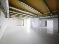 HANGAR AFA — photo 2