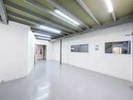 HANGAR AFA — photo 3