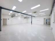 HANGAR AFA — photo 4