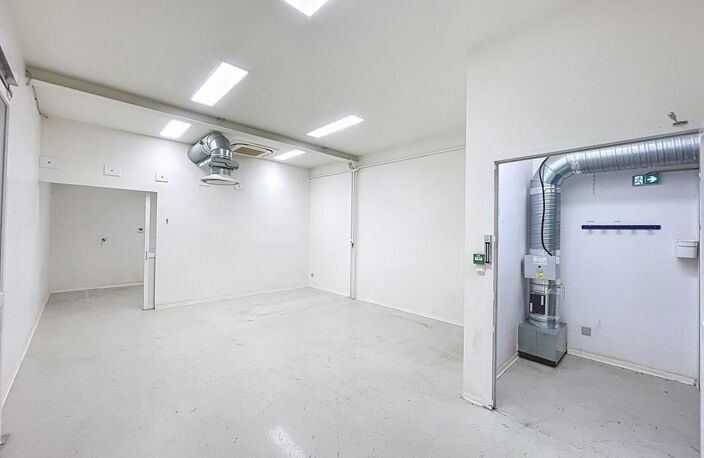 HANGAR AFA — photo 5