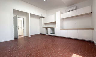 Appartement 2 Pièces 35 m² à vendre à Aubagne (13400)