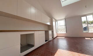 Appartement 3 Pièces 60 m² à vendre à Aubagne (13400)