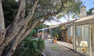 Maison 7 Pièces 200 m² à vendre à Hyères (83400)