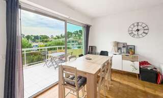 Appartement 3 Pièces 70 m² à vendre à Le Cannet (06110)